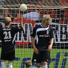 7.5.2011  Rot-Weiss Ahlen - FC Rot-Weiss Erfurt 4-3_135